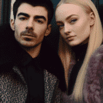 what-really-happened?-the-inside-story-of-joe-jonas-and-sophie-turner's-divorce