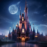 "wish"---a-cinematic-ode-to-disney's-legacy-of-magic-and-dreams