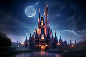 "wish"---a-cinematic-ode-to-disney's-legacy-of-magic-and-dreams