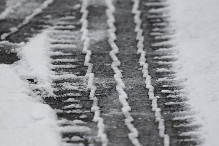 Umfassende Änderungen In Der Winterreifen-Regelung Ab 2024: Ein ...