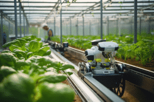 ai-transforms-indian-agriculture-amidst-climate-crisis