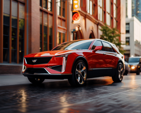 cadillac-charges-forward-introducing-the-optiq,-a-new-entry-level-ev-crossover