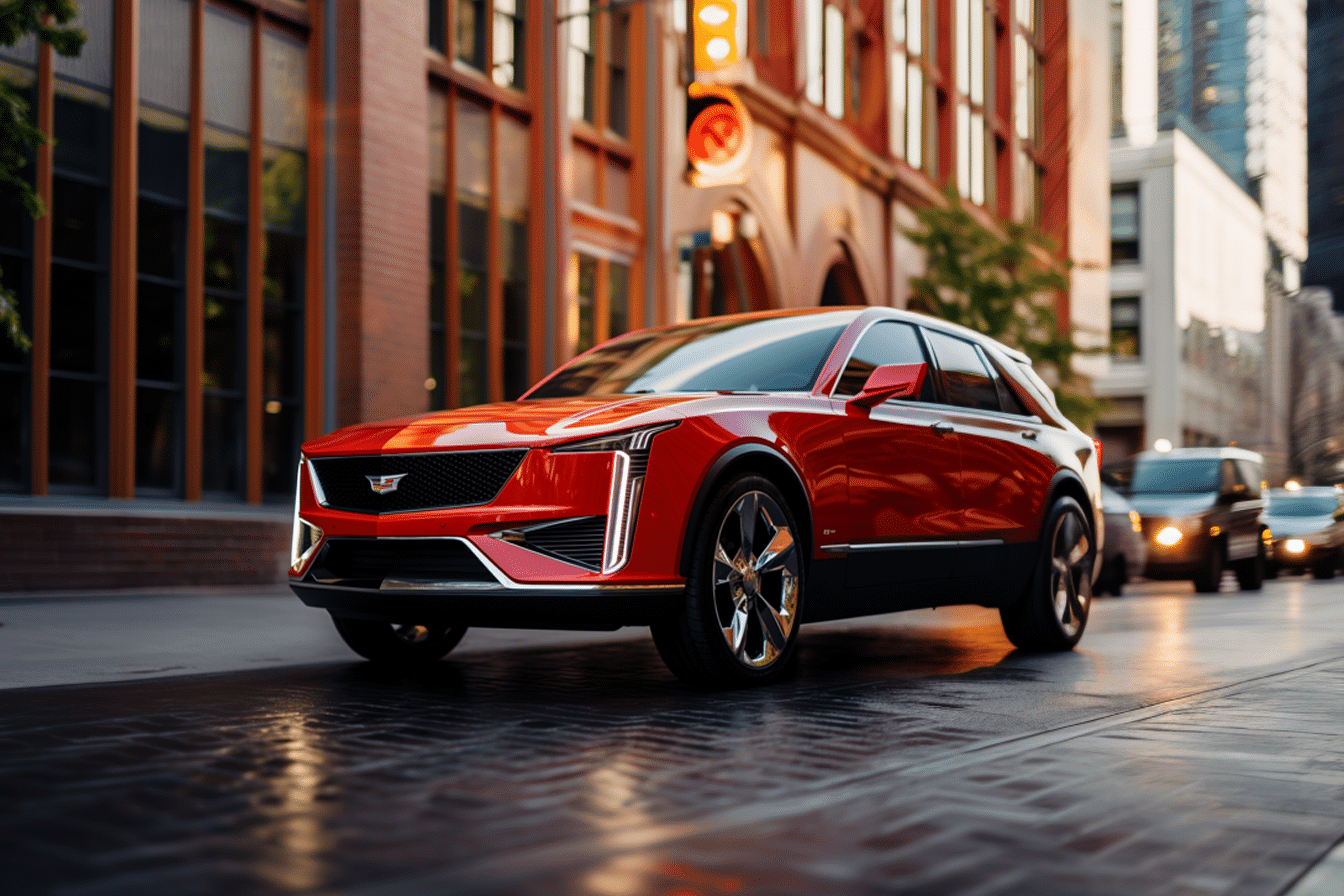 cadillac-charges-forward-introducing-the-optiq,-a-new-entry-level-ev-crossover