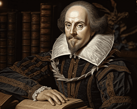 celebrating-shakespeare-a-journey-from-the-globe-to-the-stratosphere