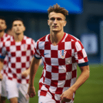 croatia-clinches-euro-2024-spot-as-wales-faces-playoff-hurdle