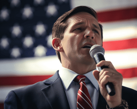 desantis-rallies-south-carolina-endorsements,-shakes-up-gop-primary-landscape