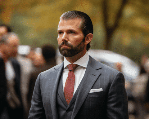 donald-trump-jr.-testifies-he-had-no-involvement-in-father’s-financial-statements-in-civil-fraud-trial