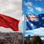 economic-realities-drive-a-diplomatic-thaw-between-canberra-and-beijing