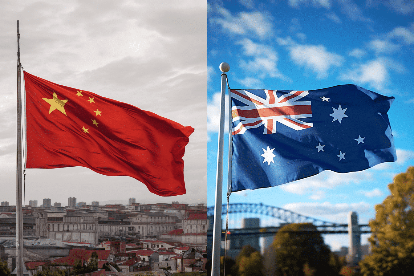 economic-realities-drive-a-diplomatic-thaw-between-canberra-and-beijing