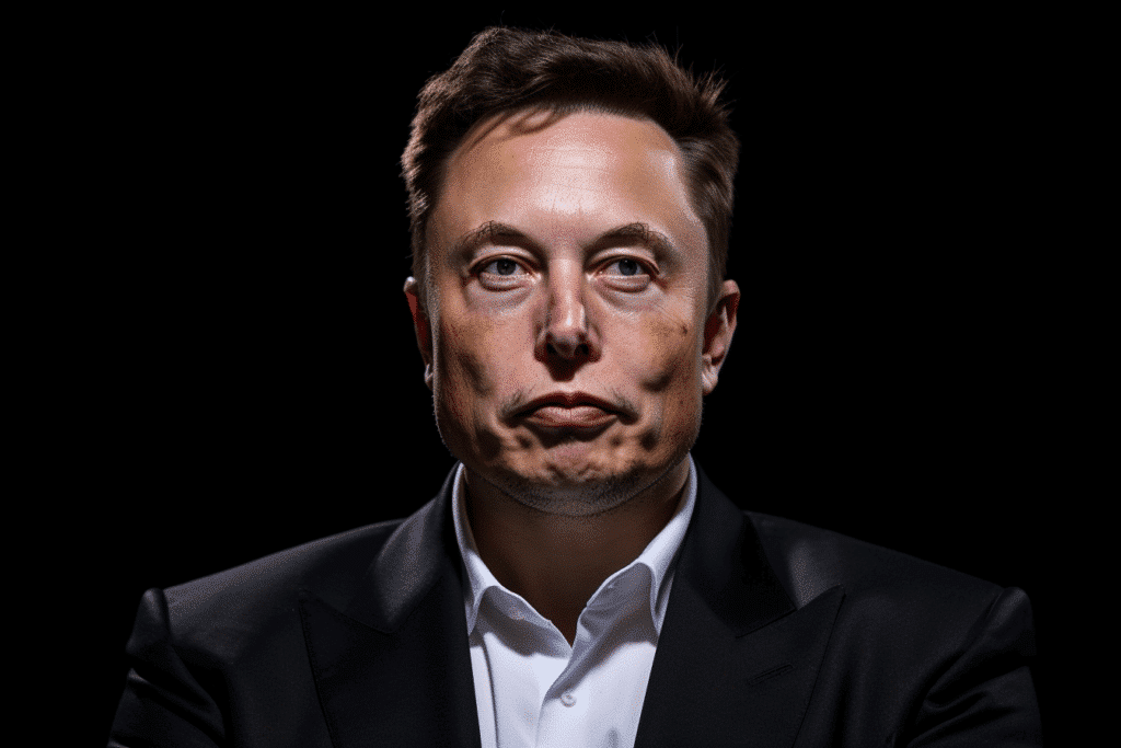 Elon Musks Umstrittener Besuch In Israel Inmitten Von Antisemitismus Vorwürfen Auf Der Social 0997