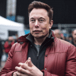 elon-musk's-x-platform-launches-grok-the-sarcasm-wired-ai-chatbot