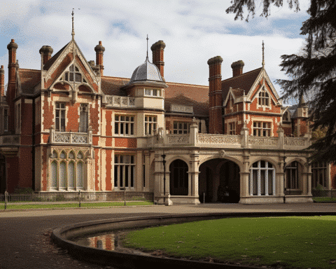 from-enigma-to-ai-bletchley-park-bridges-past-and-future-with-ai-safety-summit