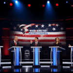 hawkish-support-and-policy-squabbles-the-republican-primary-debate-unfolds