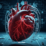 heartbeat-health's-tech-journey-lessons-for-startups-on-value-and-innovation