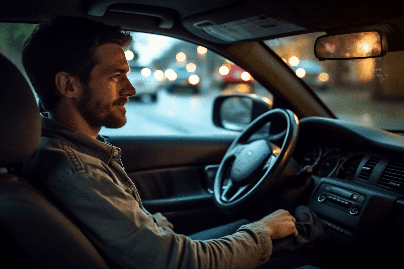 how-to-turbocharge-your-rideshare-income