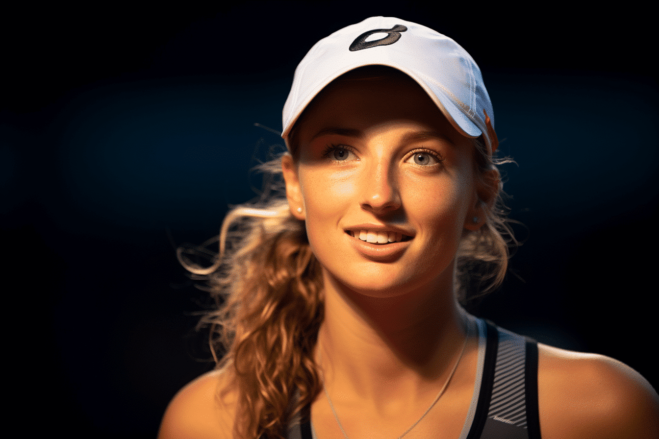 iga-swiatek-defeats-sabalenka,-advances-to-wta-finals