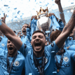 manchester-city-hits-record-revenues-amidst-trophy-treble-triumph