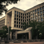 maryland-selected-for-new-fbi-headquarters-by-biden-administration