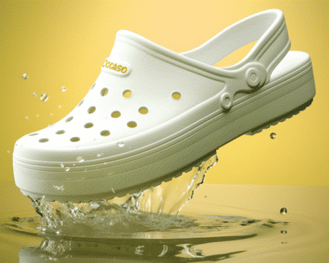 mcdonald's-serves-up-stylish-steps-with-crocs-a-delectable-footwear-collaboration