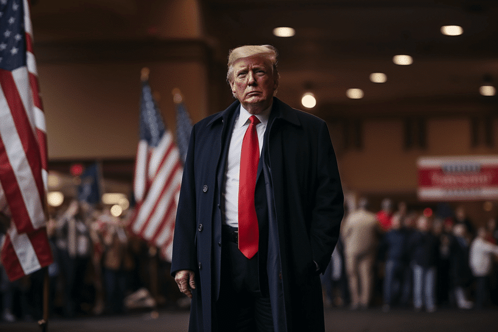 minnesota-supreme-court-rules-trump-eligible-for-primary-ballot-despite-insurrection-clause-challenge