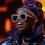 missy-elliott-shines-amongst-legends-in-rock-and-roll-hall-of-fame-induction