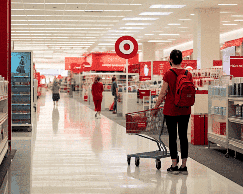 navigating-retail-changes-target's-strategic-shifts-amid-market-challenges