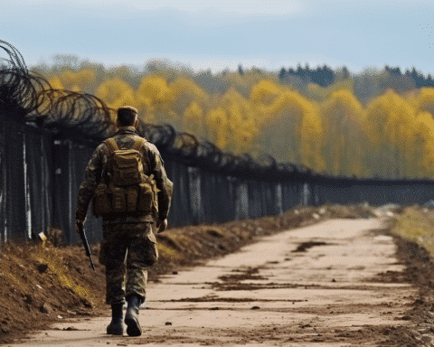 navigating-the-complexities-of-u.s.-aid-for-ukraine-and-border-security