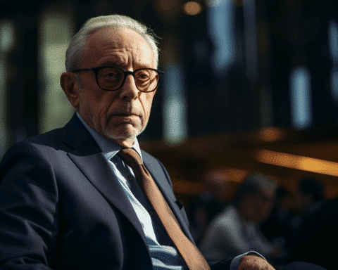 nelson-peltz's-bid-for-influence-a-tug-of-war-for-disney's-board