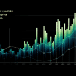 paramount-global-stock-soars-on-strong-earnings-and-strategic-moves