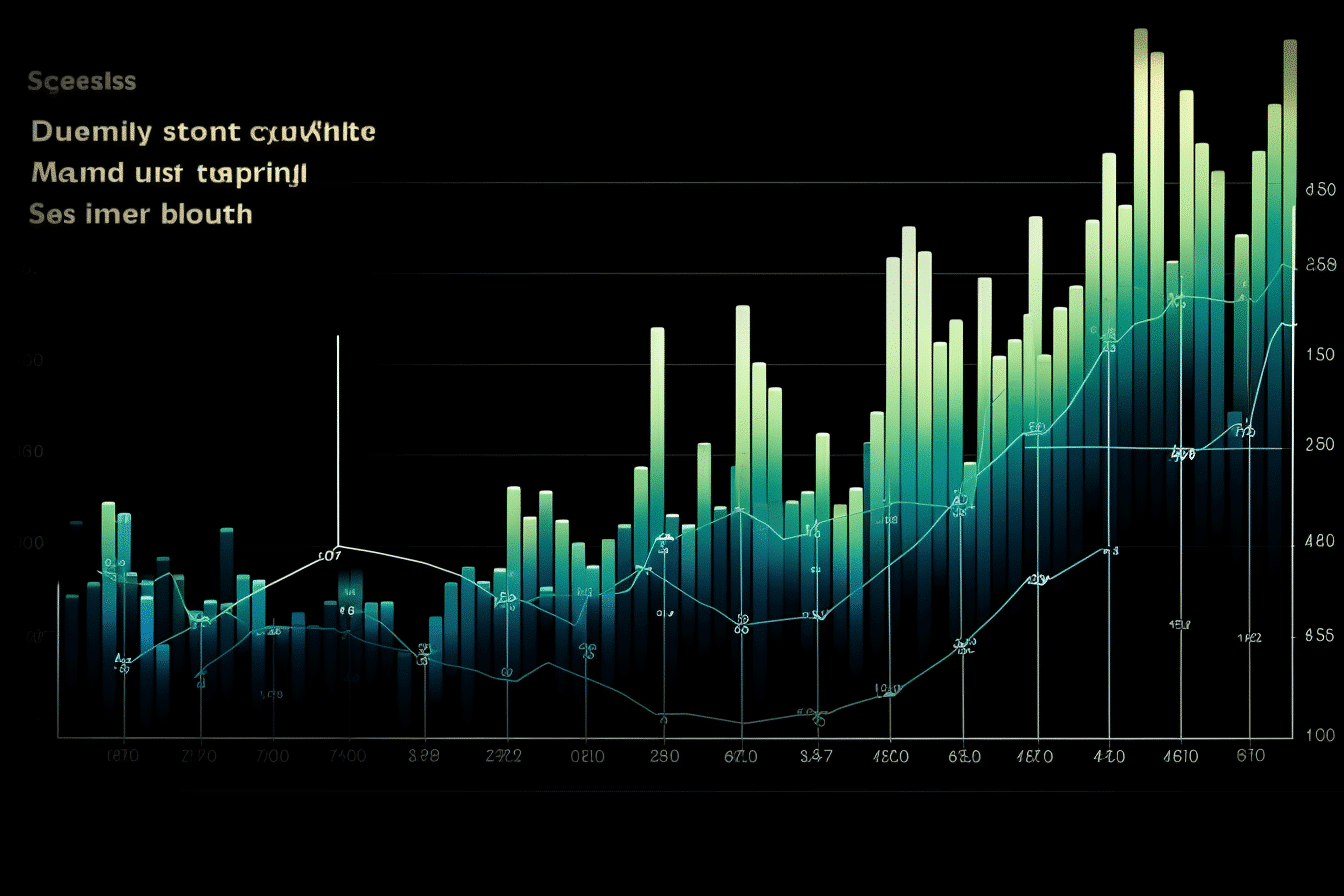 paramount-global-stock-soars-on-strong-earnings-and-strategic-moves