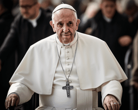 pope-francis-undergoes-medical-treatment-for-lung-inflammation,-vatican-confirms