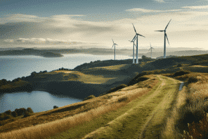 portugal-sets-renewable-energy-milestone-with-six-day-streak