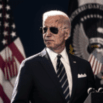 president-biden-ensures-continuity-of-government-operations-amid-budget-deliberations