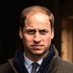 prince-william-crowned-"sexiest-bald-man-of-2023"-in-recent-study