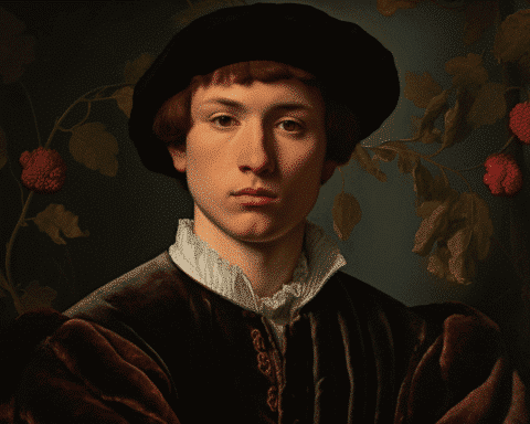rediscovering-derich-born-the-metamorphosis-of-a-16th-century-portrait