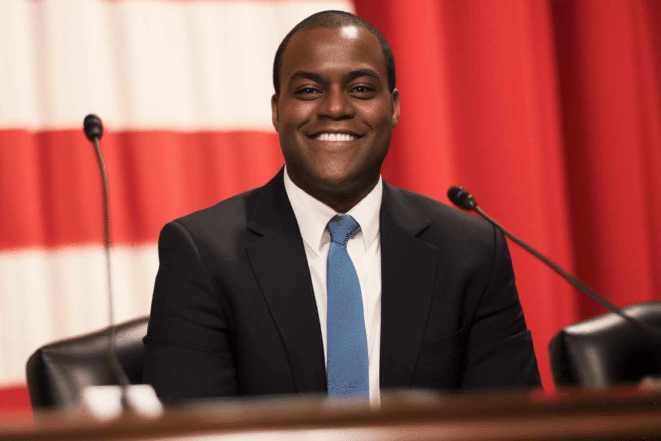 rhode-island-on-the-cusp-of-electing-its-first-black-congressional-representative