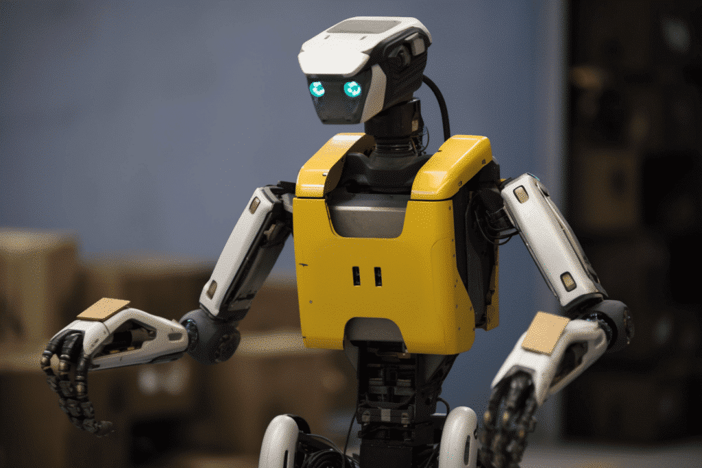 robotic-evolution-how-humanoid-robots-are-shaping-the-future-of-labor