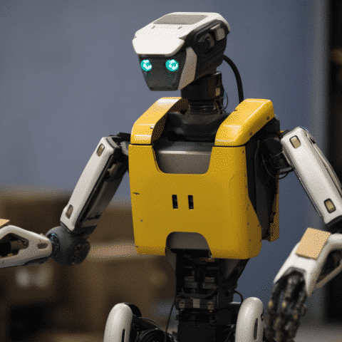 robotic-evolution-how-humanoid-robots-are-shaping-the-future-of-labor