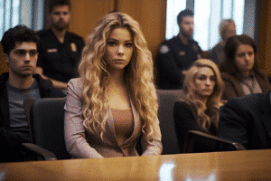 shakira-settles-tax-fraud-case-in-spain-with-€7.5m-fine