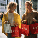 shein's-stealthy-ascent-the-path-to-public-trading-amid-controversy