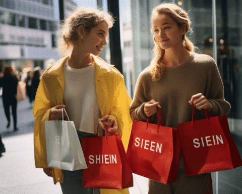 shein's-stealthy-ascent-the-path-to-public-trading-amid-controversy