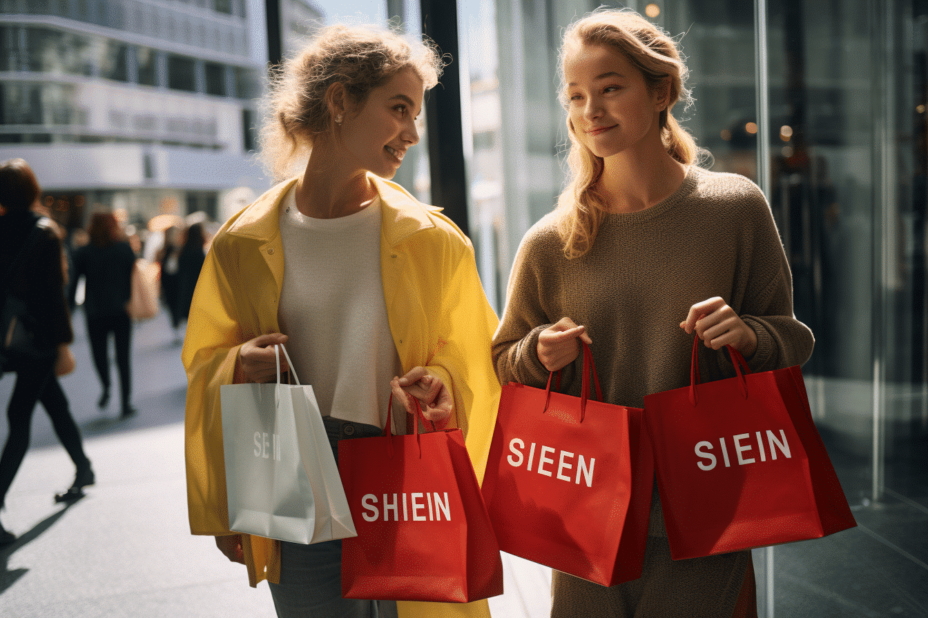 shein's-stealthy-ascent-the-path-to-public-trading-amid-controversy