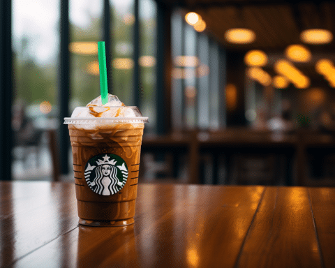 starbucks-stock-soars-as-customers-indulge-in-pricier-offerings