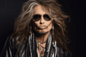 steven-tyler-faces-new-lawsuit-alleging-sexual-assault-in-1975