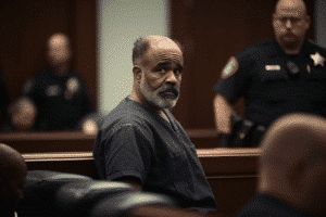 suspect-in-tupac-shakur's-1996-murder-pleads-not-guilty