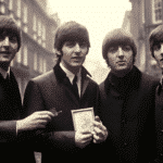 the-beatles'-final-harmony-'now-and-then'-fuses-legends-with-ai
