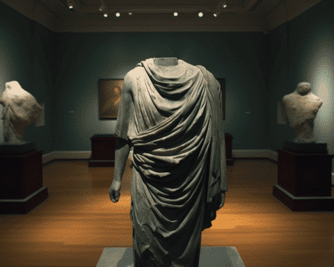 the-dispute-over-a-headless-statue-cleveland-museum's-legal-battle-over-ancient-artifact