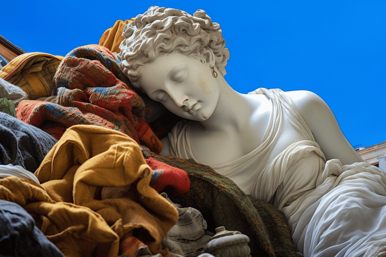 the-phoenix-of-piazza-del-municipio-naples'-"venus-of-the-rags"-rises-again