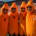 the-rise-of-the-carota-boys-six-fans-turned-a-tennis-stand-into-an-orange-field