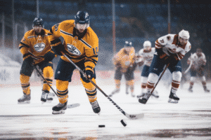 the-rising-tide-for-mandatory-neck-guards-in-professional-hockey